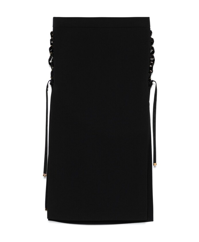 jupe-noire-elegante-pour-femmes