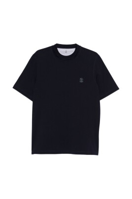 pulls-bleus-pour-hommes