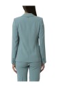 womens-blazer-jacket-in-polyester-crepe