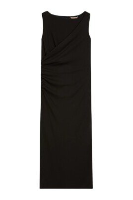 Shop fashion from Pennyblack online at Miinto
