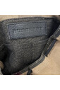 pre-owned-canvas-backpacks