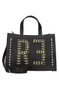 sacs-noir