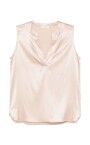 silk-rosa-shirt-elegant-style