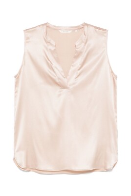 silke-rosa-skjorte-elegant-stil