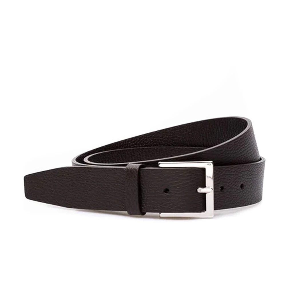 Accessories > Belts - - Orciani - Modalova