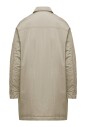 rainproof-oversize-nylon-overshirt