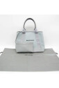pre-owned-cuir-cabas