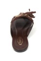sandalette-a-franges-made-in-italy