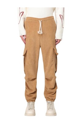 camel-corduroy-cargo-pants