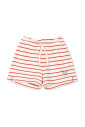 shorts-a-motif-raye