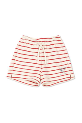 striped-pattern-shorts
