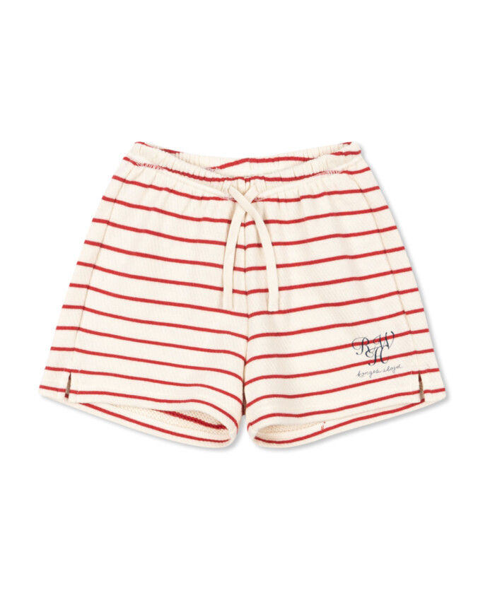 shorts-a-motif-raye