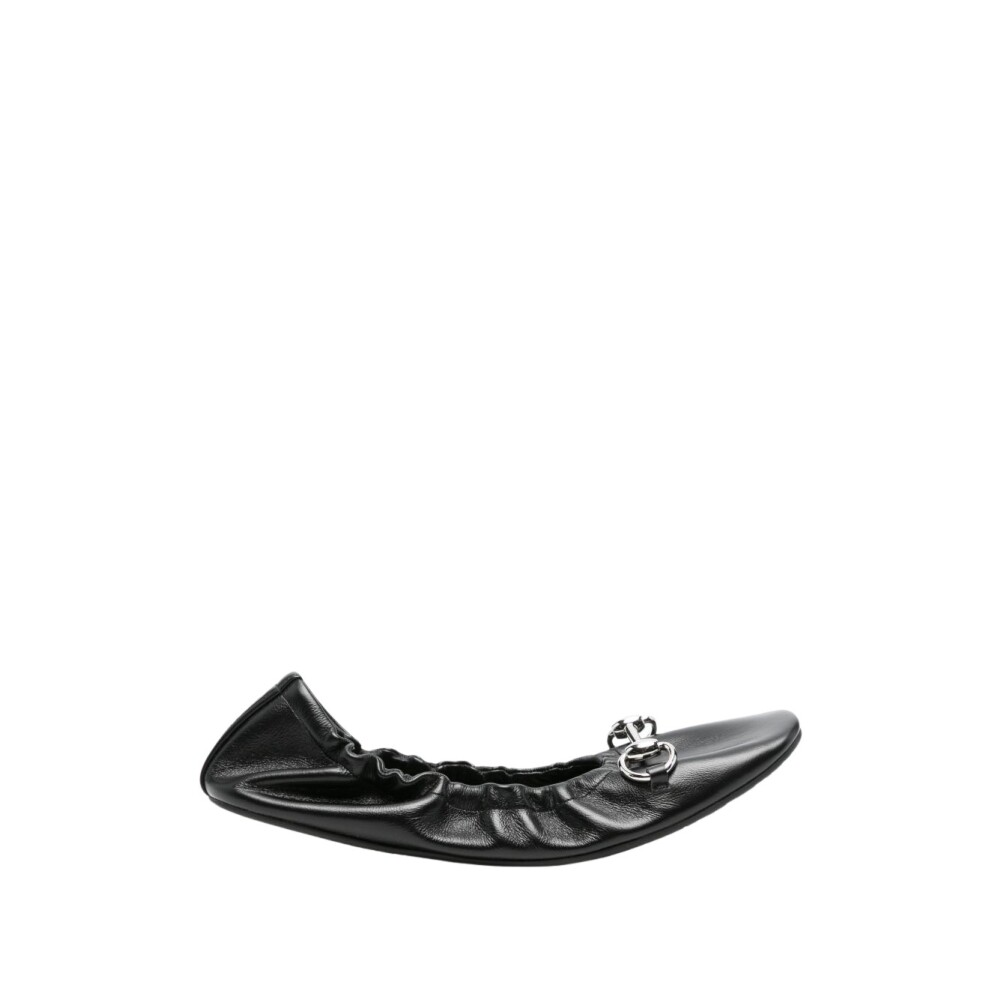 Shop dames schoenen van Gucci online bij Miinto