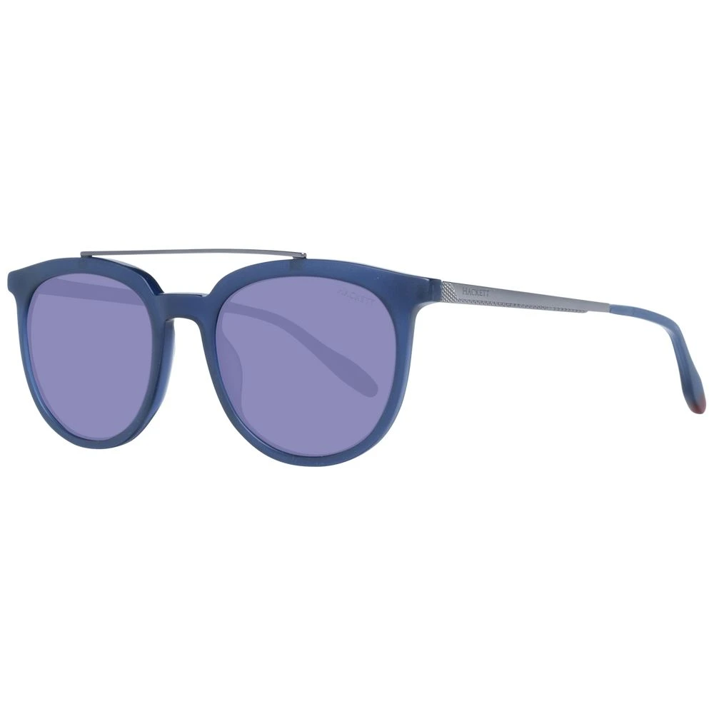 Accessories > Sunglasses - - Hackett - Modalova