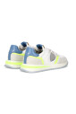 baskets-tropez-2-1-running