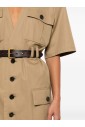 beige-katoenen-twill-midi-jurk-met-leren-riem