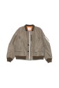 veste-utilitaire-verte-avec-poches-multiples