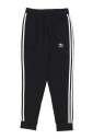 3-stripes-black-sweatpants