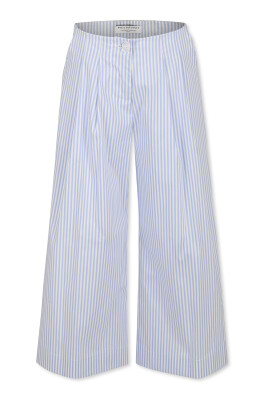 striped-casual-trousers