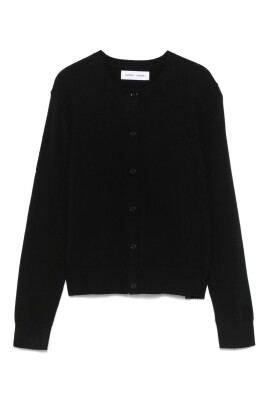 svart-cardigan-for-stiligt-utseende