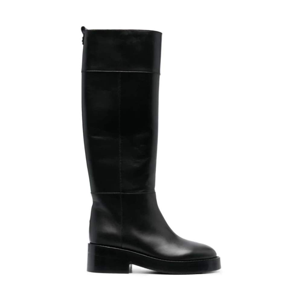 Shoes > Boots > High Boots - - Casadei - Modalova