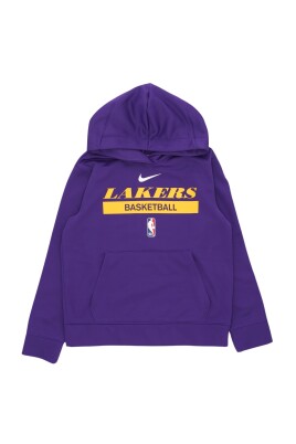 nba-spotlight-pullover