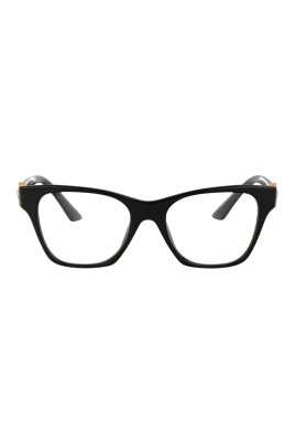 stylish-optical-glasses-model-0ve3341u