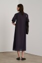 robe-midi-en-denim