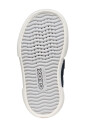 baskets-enfant-bleues