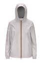 manteau-gris-en-jersey-poly-stretch