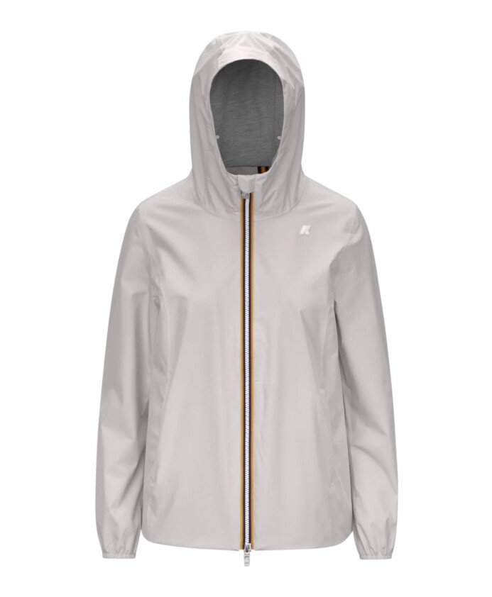 manteau-gris-en-jersey-poly-stretch