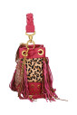 sac-seau-legacy-en-fuchsia