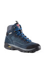 blauwe-trek-schoenen