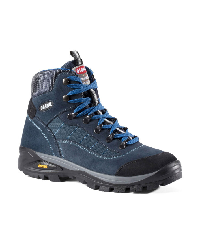 blauwe-trek-schoenen