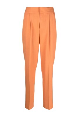 megan-pleated-trousers