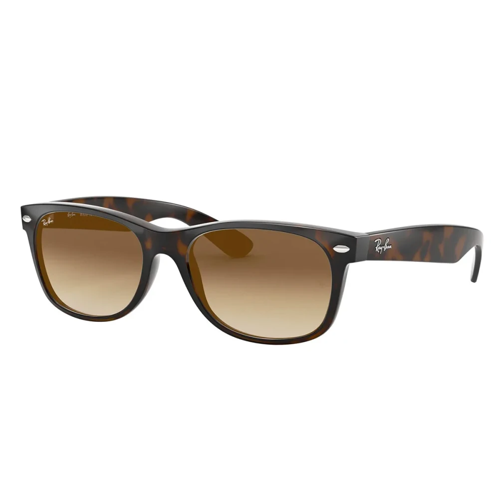 Accessories > Sunglasses - - Ray-Ban - Modalova