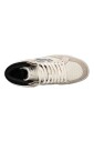 sneakers-multicolour