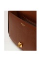small-darley-satchel