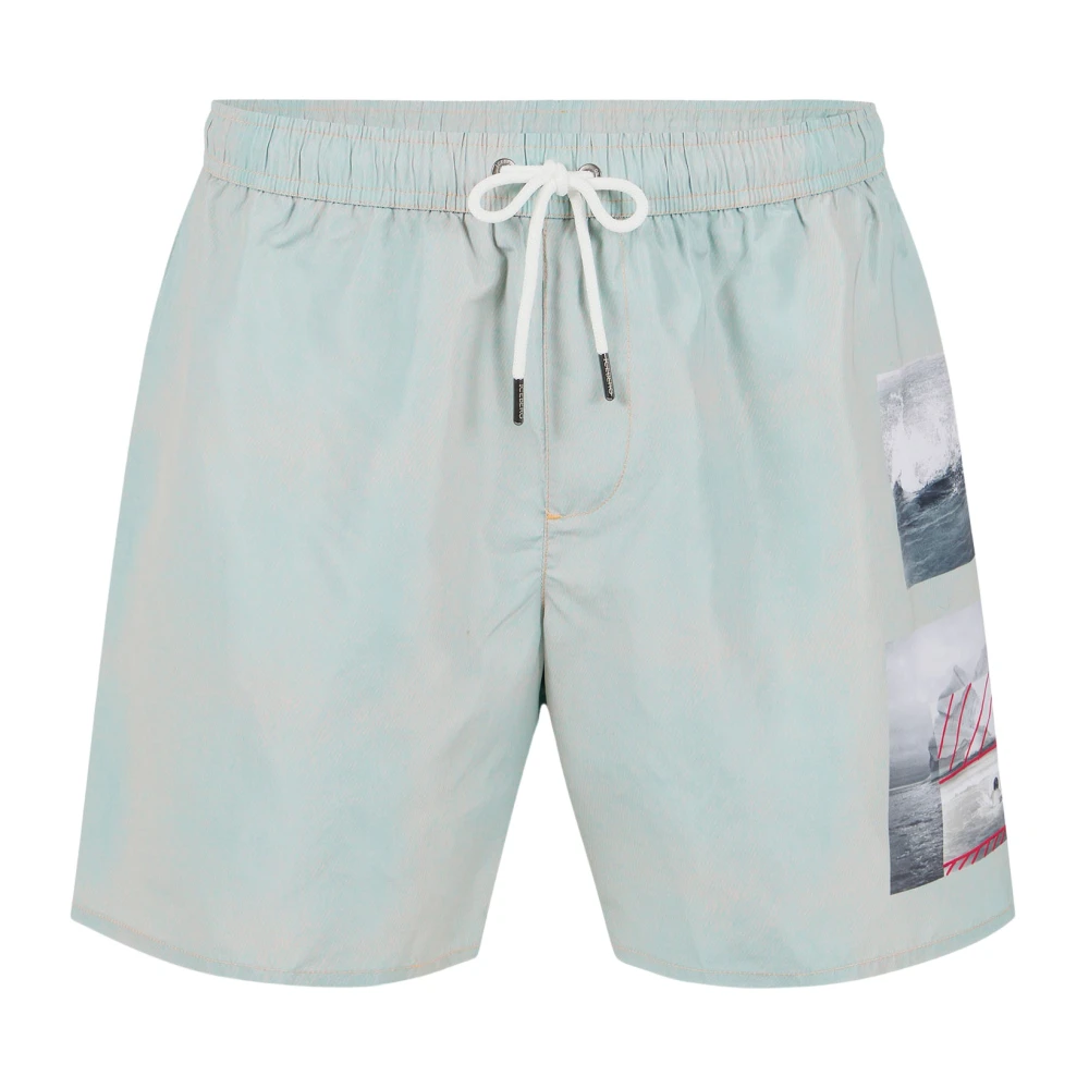Swimwear > Beachwear - - Iceberg - Modalova