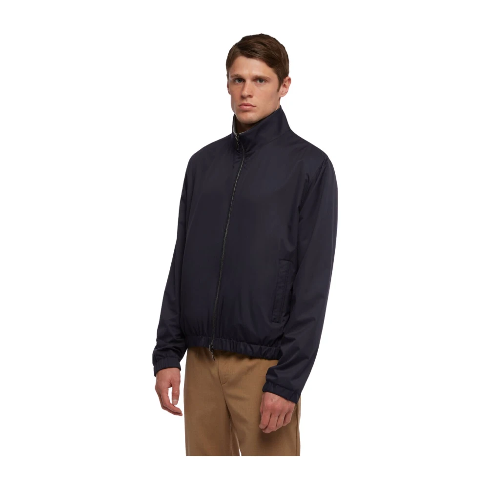 Jackets > Bomber Jackets - - Brooks Brothers - Modalova