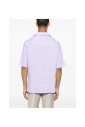 lavender-purple-camp-collar-shirt