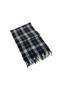 pre-owned-cachemire-foulards