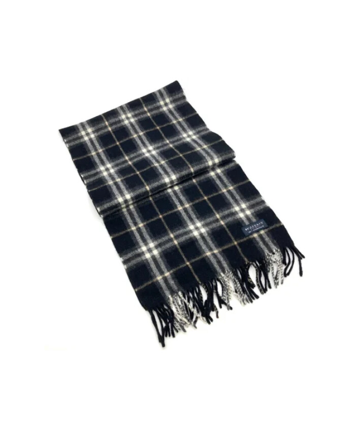 pre-owned-cachemire-foulards