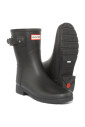 refined-short-rain-boots