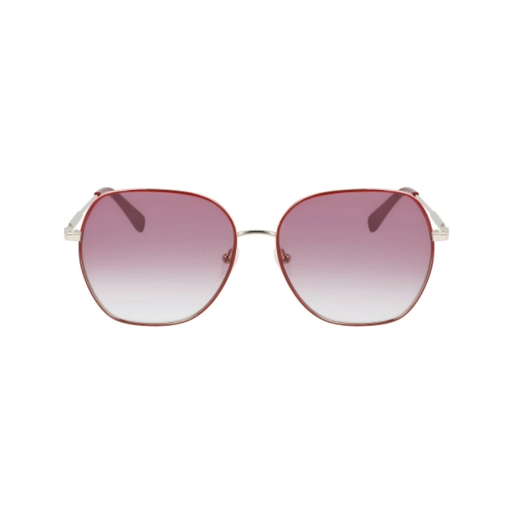 Accessories > Sunglasses - - Longchamp - Modalova