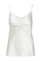 sleeveless-tops