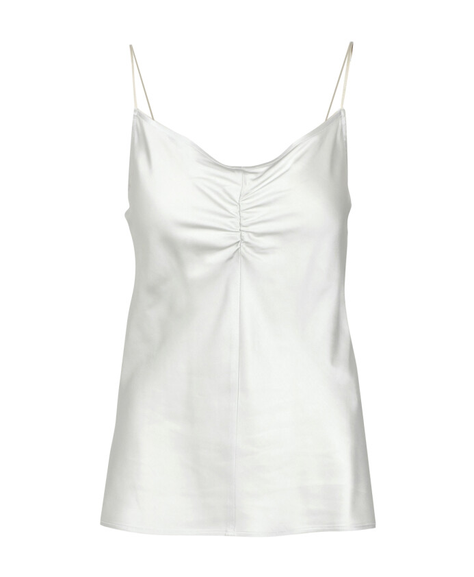 sleeveless-tops