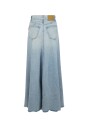 jupe-longue-en-denim-avec-poches