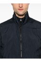 blue-bomber-jacket-lightweight-nylon
