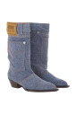 denim-texano-boots